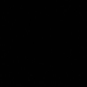 Meet your Posher, st4rr